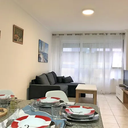 Apartamento 2g