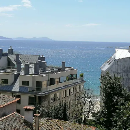 Apartamento 2g Апартаменти